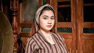 BAJU INI KAU BAWAH DENGAN KATA SUMPAH LAGU BALENGAN TERBAIK Art. TONCI WEBORI