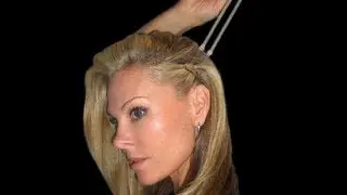 The Instant Facelift / AgeReverser.com
