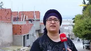 عصابات المخدرات والموت تفتك بشباب حي هلال