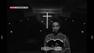 New Gamit Jesus Song Status.