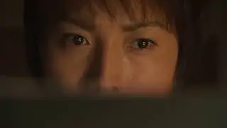 Официальный трейлер Тетрадь смерти Death Note, (2006)