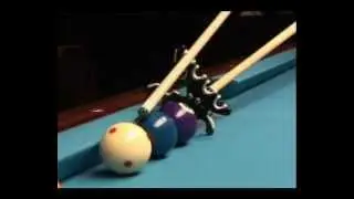 Larry Keller Just-A-Bridge