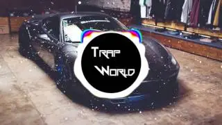 Wildfellaz & TRAPECIA - Blow Up