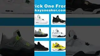 Pick one #jordan #nike #shoes #sneakers #aj1 #fyp #dunk #airforce #jordansneakers