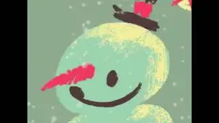 XMas Insainment