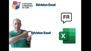 Excel D&eacute;butants : Formules et Formatage Simplifi&eacute;s 📊