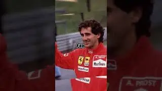 🔥🇨🇵 French F1 best pilot #formula1 #f1 #f1shorts #f1short