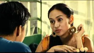 LIGO NA U, LAPIT NA ME_Trailer_VTS_09_1.VOB