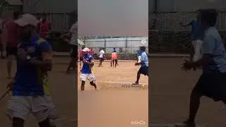 Bahot Kathin Dagar Panghat ki..! | #Cricfever 🏆 | #ShortVideo | #YoutubeReels