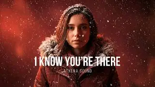 I Know You&rsquo;re There -  Electronic music | Female Vocals