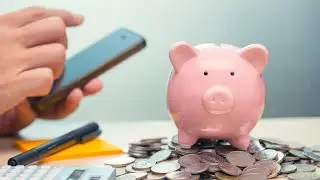 What's the Deal: Apps that ask for price adjustments on your behalf