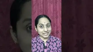 intermediate board examination || physics preparation guidance