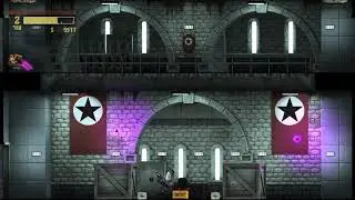 Rocket Birds 2 All Weapons