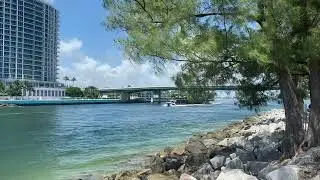 The Ritz Carlton Condos for Sale &ndash; 10295 Collins Ave, Bal-Harbour, FL 33154