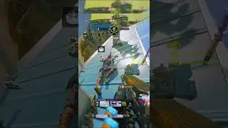 P90 Makes Me Invincible!