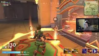 Dellor Weekly #45