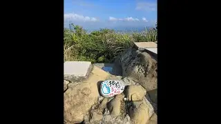 Morning Hike: Elephant Mountain to Thumb Mountain | Taipei 101 Views & Scenic Platforms