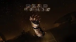 Soluciones Alternativas | Dead Space | #10 | Gameplay Espa&ntilde;ol