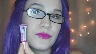 OCC Lip Tar | Pretty Boy