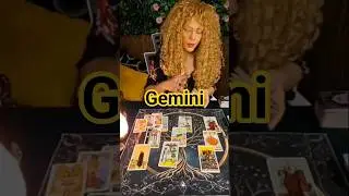 Gemini ♊ Not Forgotten Watch with your Sun, Moon, Rising, or Venus ✨