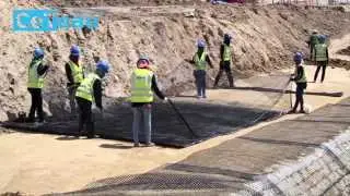 CeTeau Geogrid Kline 2015