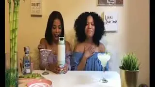 Portable Blender, PopBabies Personal Blender, Smoothie Blender  Rechargeable USB Blender Corolina