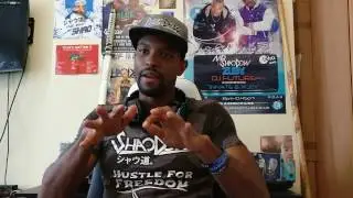 Preparing For The Studio  [The DiY Gang Guide Independent Music Advice]