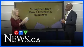 New Years financial resolutions you can keep