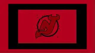 New Jersey devils goal horn 2022