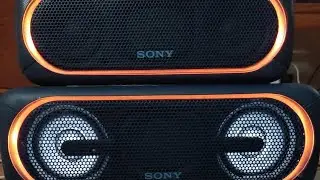 xb40 vs xb30