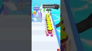 cartoon game hai yee #shorts#viral#video