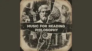 Quiet Philosophy Read