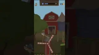 Walk Master Level 42 😃 || Walk Master Game In Android 2023🤪#shorts