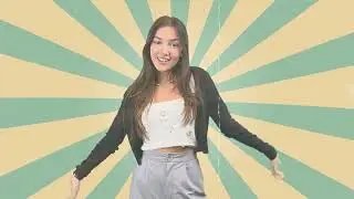 Canan Sağar - Nereye Kadar  [Official Video]