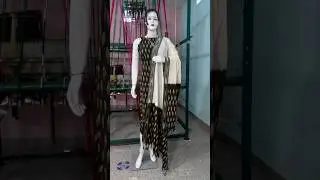 Single Ikkat Dress Materials #ikkatcotton #ikkatdressmaterial #handloomdressmaterials #ikkat