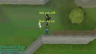 rs cops!!!
