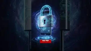 3 secret codes for your phone! 🔐