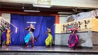 30Dec2025-Venkatachalanilayam