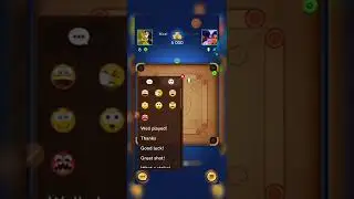 funny gameplay 🤣🤣🤣#ripskylord #miniclip #shorts