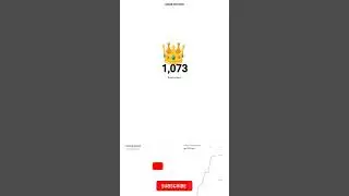 1000 subscribers complete shorts || channel monetization Ytshorts #shorts #short #subscribe