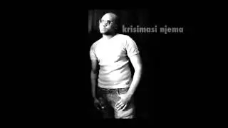 god jul video-philip tuju and the ewfx chorus.mp4