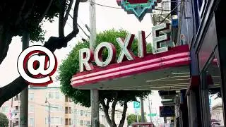 SFSU's 59th Film Finals Teaser
