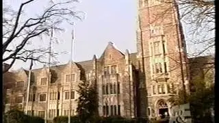 Religion and Medicine 3