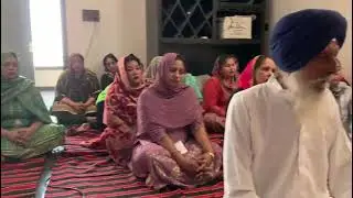 Bhi sukhwindeer singh 