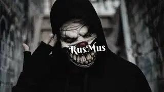 Akon - Bananza (Rhythmkane Remix) #RusMus