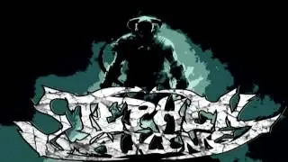Stephen Walking - The Elder Scrolls Dubstep (Re-Orchestration) [Free Download]