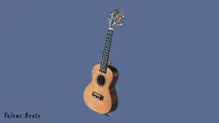 [FREE] RAP BEAT (78 BPM)|Acoustic Guitar Boom Bap Type Beat|