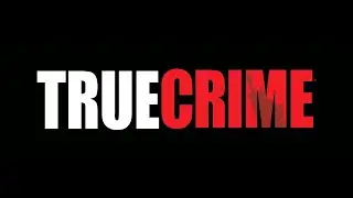 True Crime Voiceover - WHAT AND HOW in 4 min. #TrueCimeNarrator #CrimeNarrator