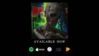 Only1Timeline x OG Mook G - Right 1 (Official Audio)