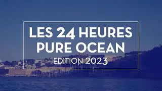 24h Pure Ocean 2023
